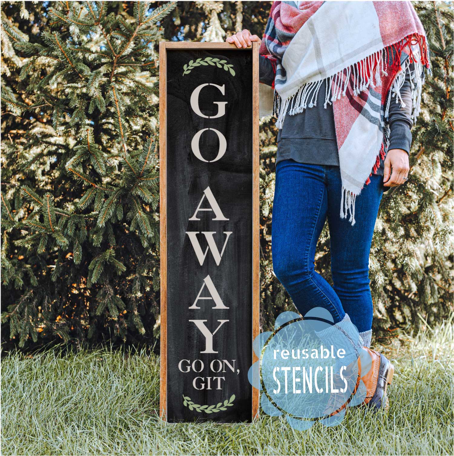 wallcutz-inc-stencil-go-away-