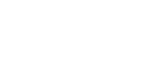 WallCutz Crafts logo