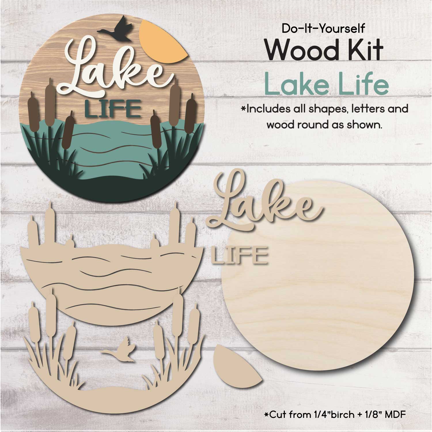 wood-kit-lake-life-door-hanger