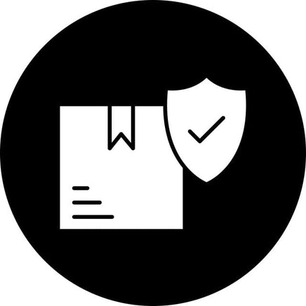 WallCutz Inc Shipping Protection - US customers only.