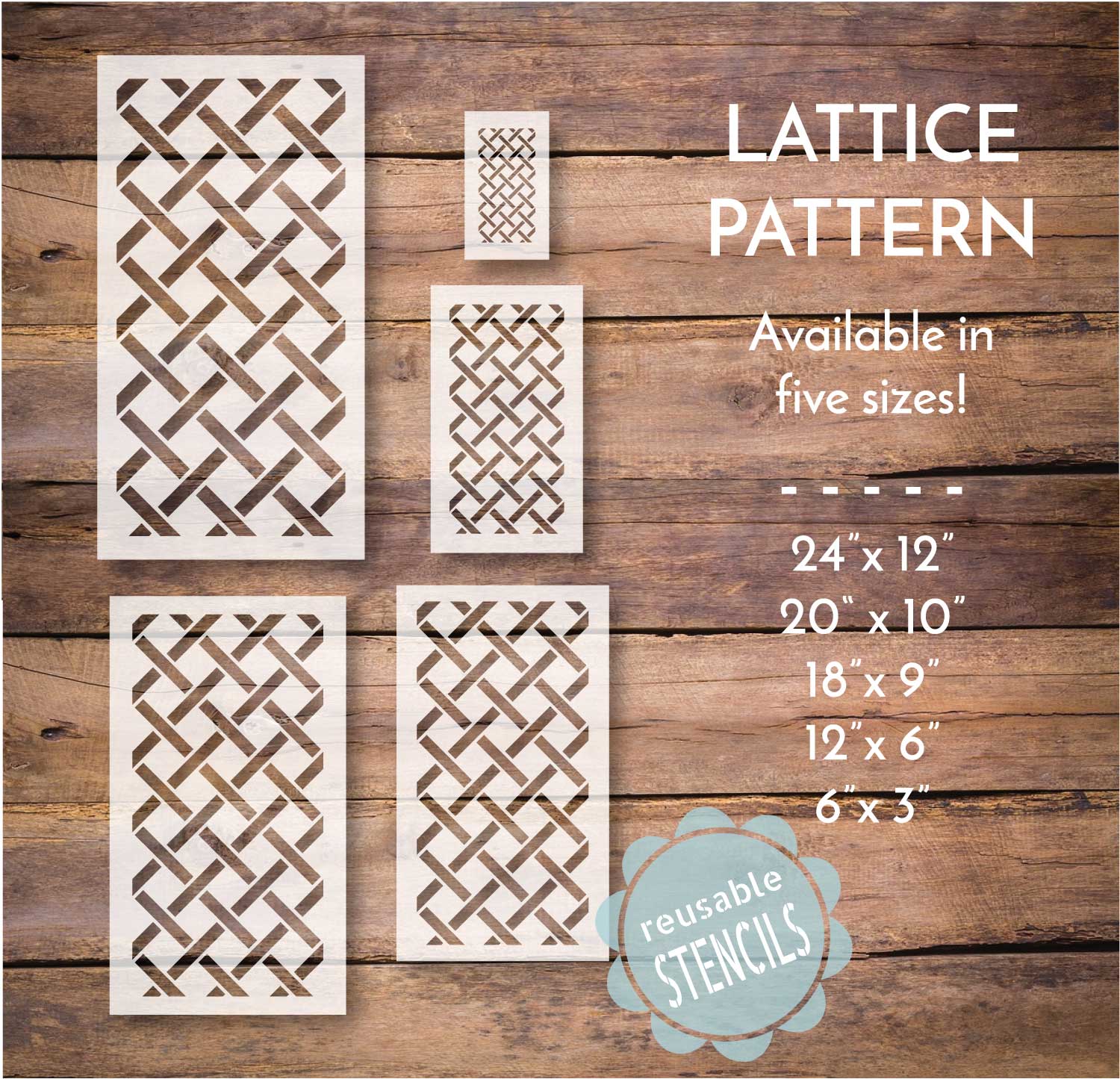 lattice-stencil-seamless-pattern-stencil-wallcutz-crafts