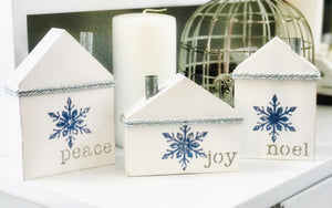 9 Fantastic Hobby Lobby Finds For Stenciling