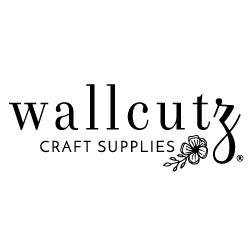 WallCutz Craft Supplies