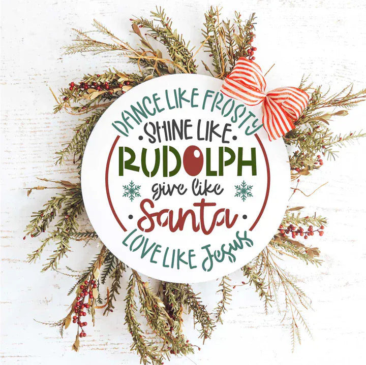 WallCutz  Box 1 CLEARANCE