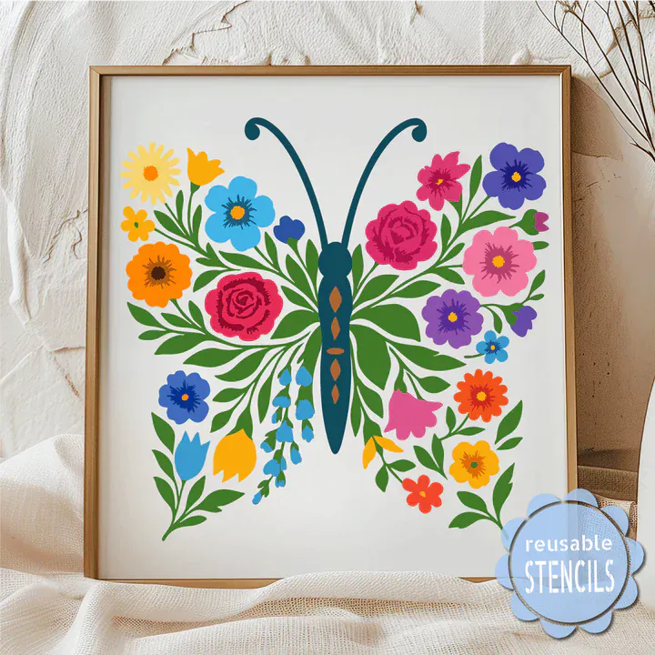 WallCutz  Box 1 CLEARANCE