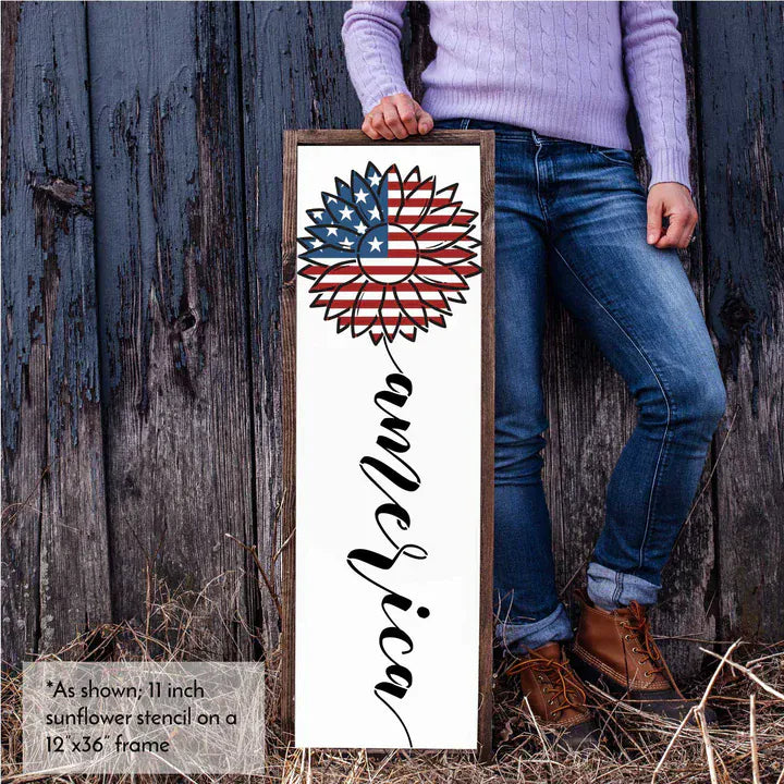 WallCutz  Box 1 CLEARANCE