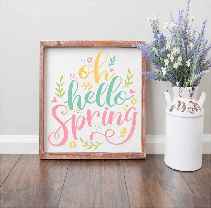 WallCutz  Box 1 CLEARANCE