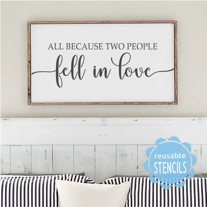 WallCutz  Box 2 CLEARANCE