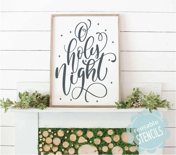 WallCutz  Box 2 CLEARANCE