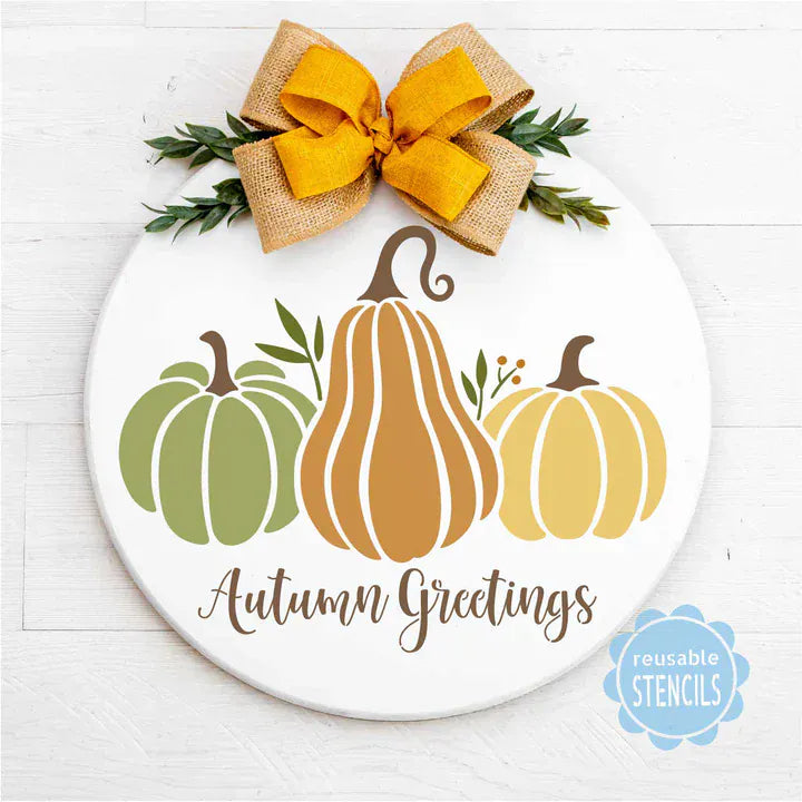 WallCutz  Box 2 CLEARANCE