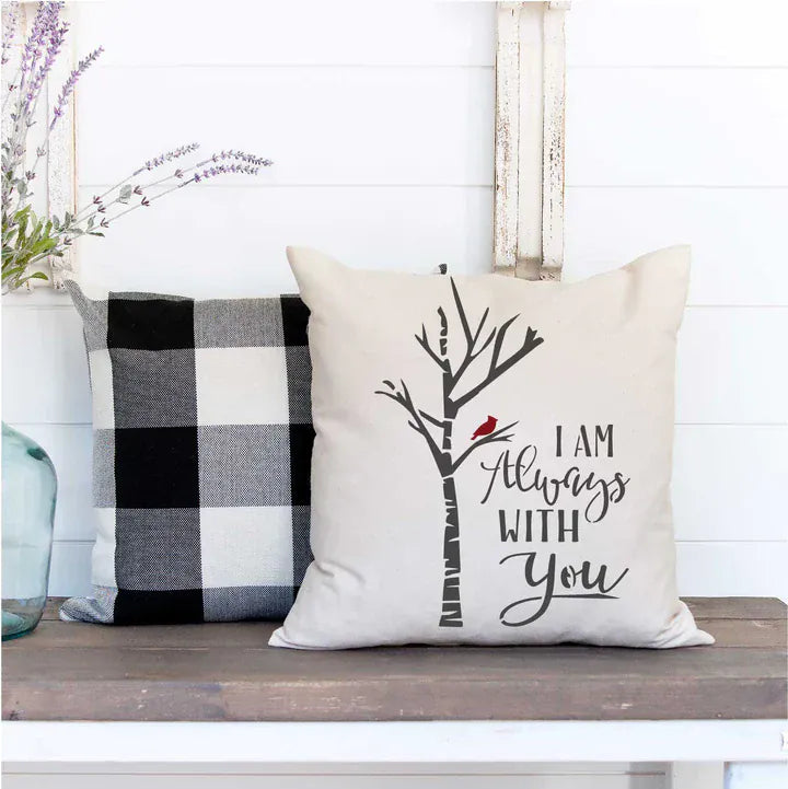 WallCutz  Box 2 CLEARANCE