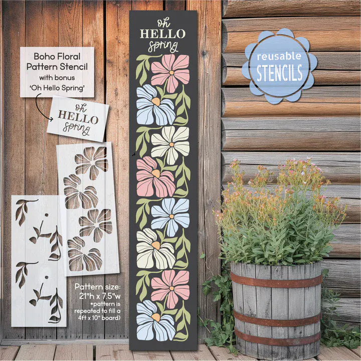 WallCutz  Box 2 CLEARANCE