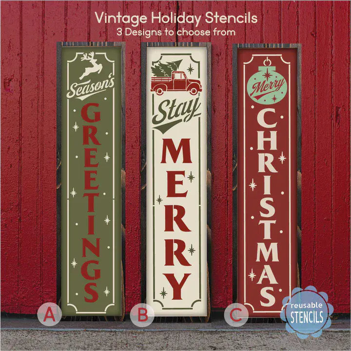 WallCutz  Box 2 CLEARANCE