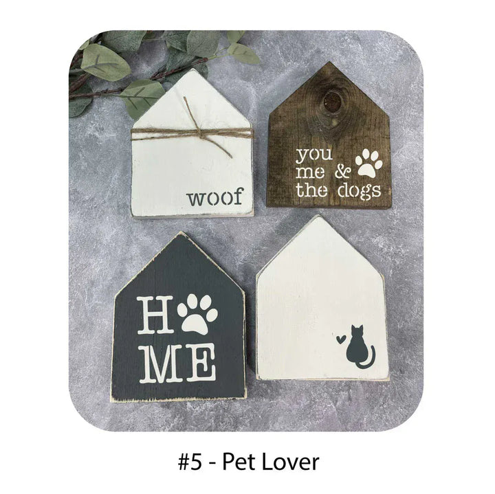 WallCutz  Box 3 CLEARANCE