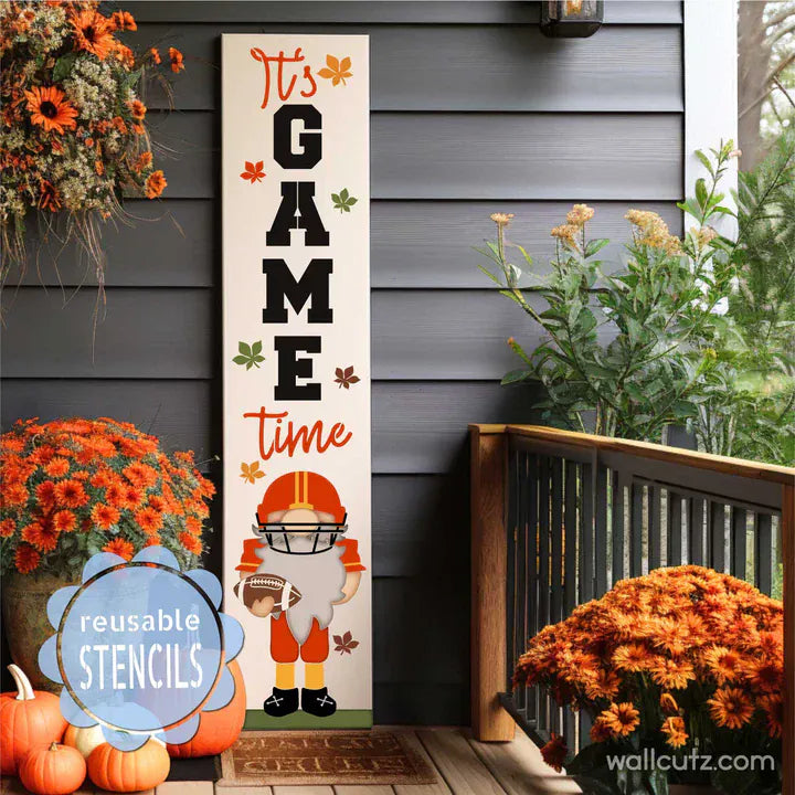 WallCutz  Box 3 CLEARANCE