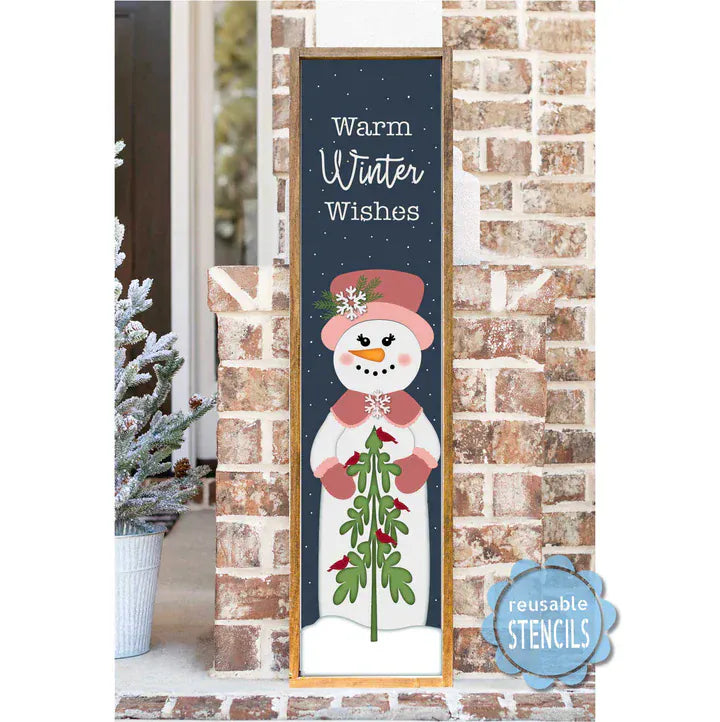 WallCutz  Box 3 CLEARANCE