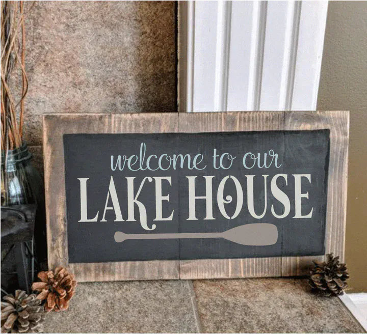 WallCutz  Box 4 CLEARANCE