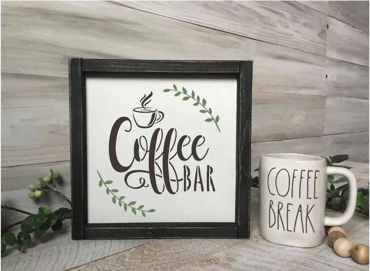 WallCutz  Box 4 CLEARANCE