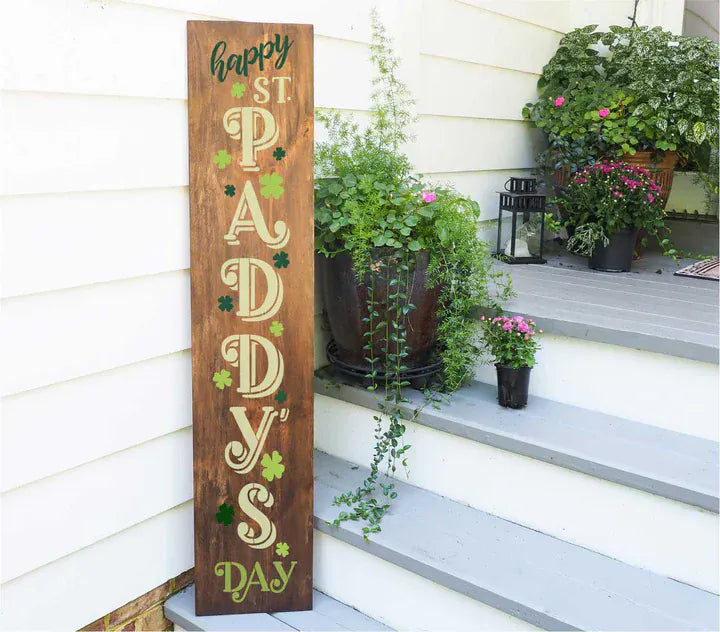 WallCutz  Box 5 CLEARANCE