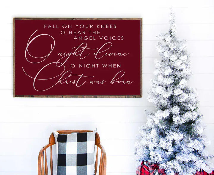 WallCutz  Box 5 CLEARANCE