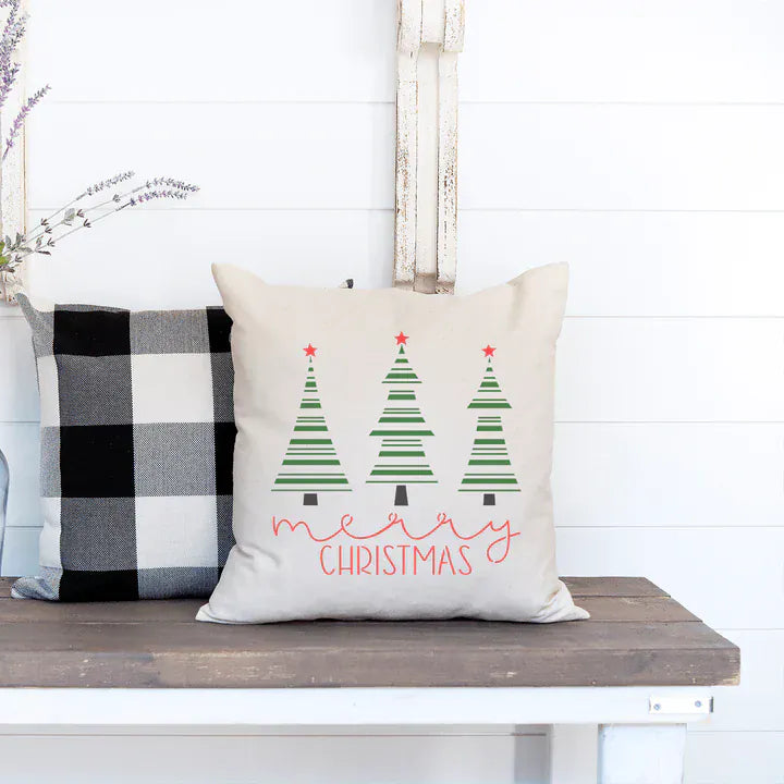 WallCutz  Box 5 CLEARANCE