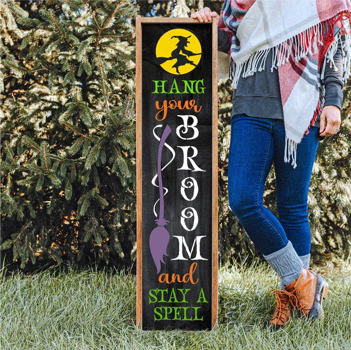 WallCutz  Box 6 CLEARANCE