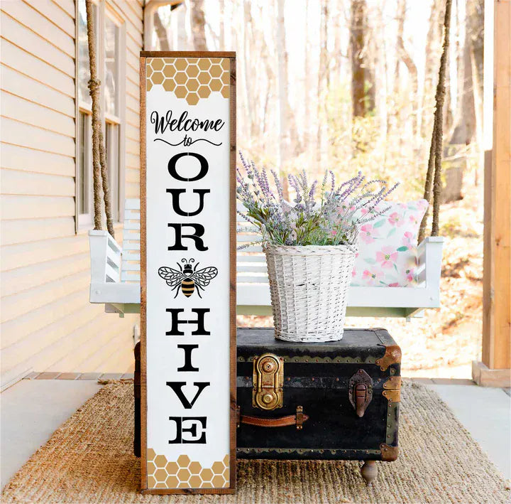 WallCutz  Box 6 CLEARANCE