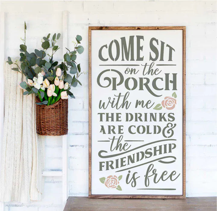 WallCutz  Box 7 CLEARANCE