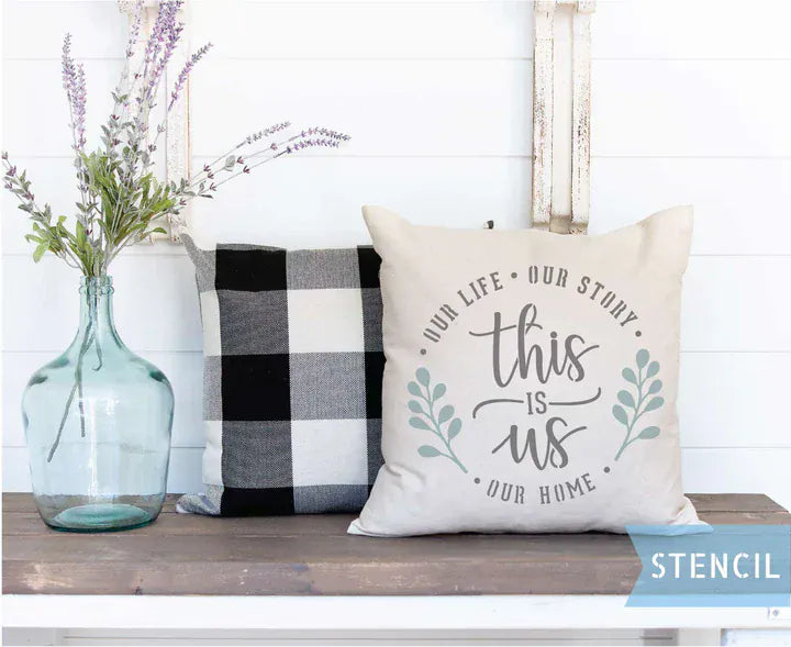 WallCutz  Box 7 CLEARANCE