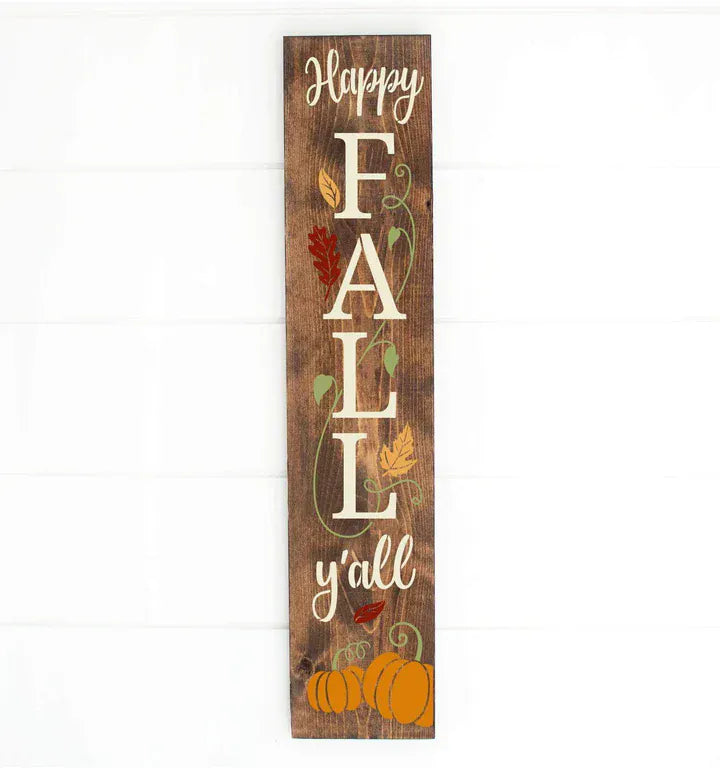 WallCutz  Box 7 CLEARANCE