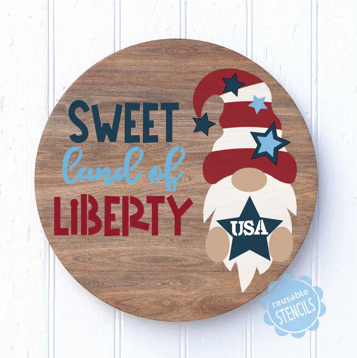 WallCutz  Box 8 CLEARANCE