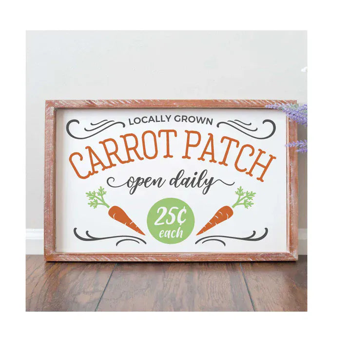 WallCutz  Box 8 CLEARANCE