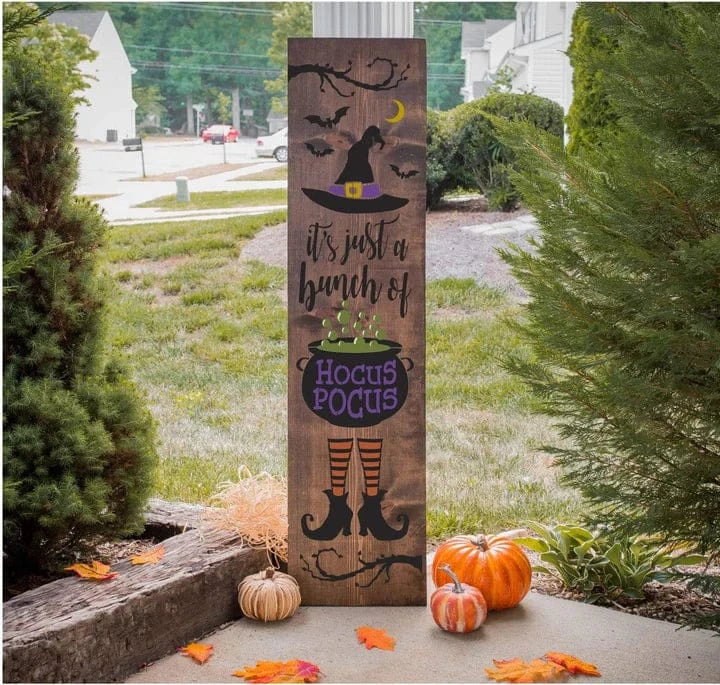 WallCutz  Box 8 CLEARANCE