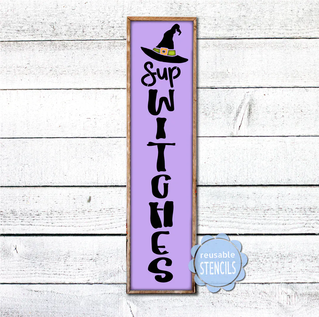 WallCutz  Box 8 CLEARANCE