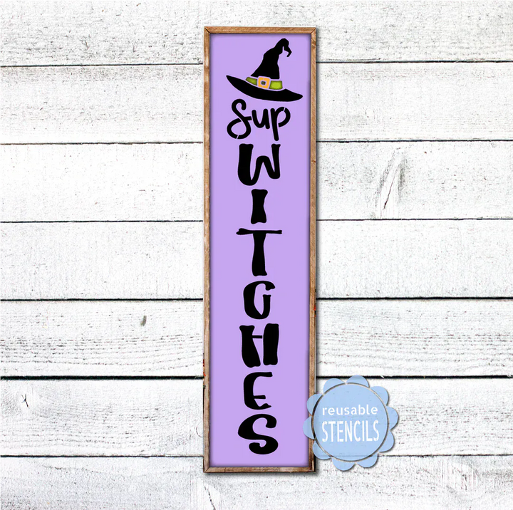 WallCutz  Box 8 CLEARANCE