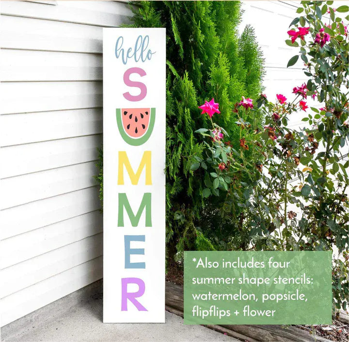 WallCutz  Box 9 CLEARANCE