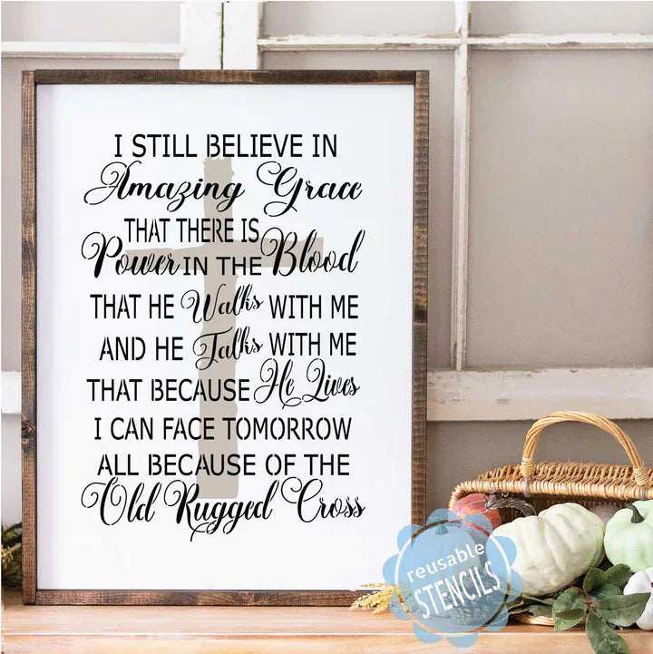 WallCutz  Box 9 CLEARANCE