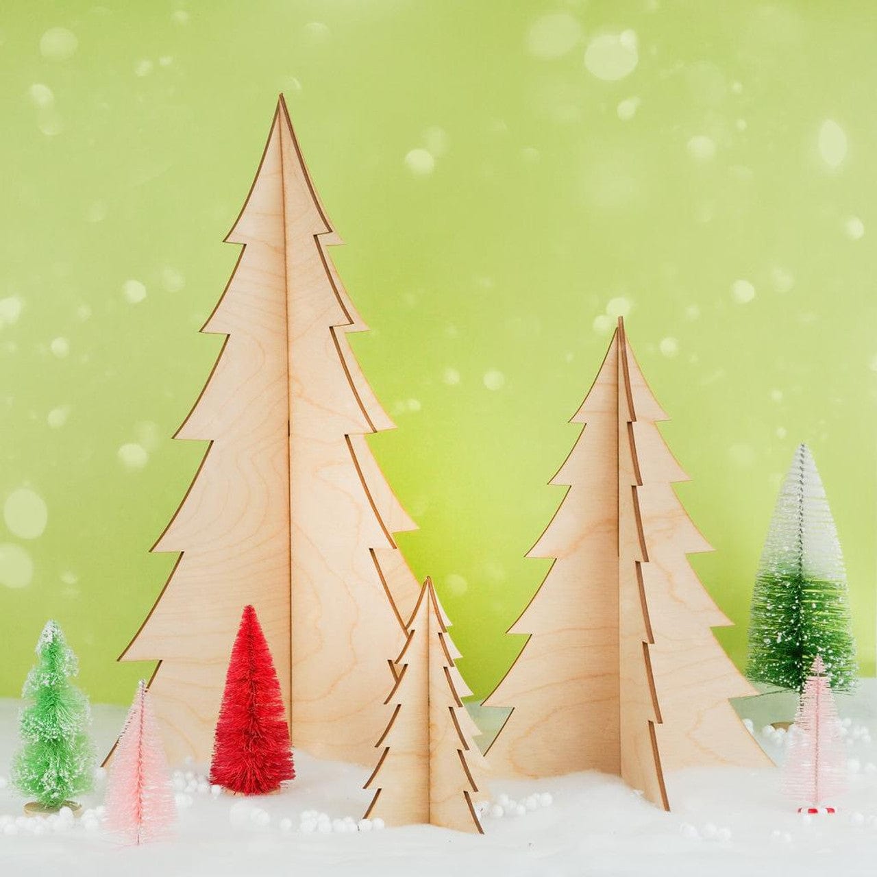 Sitemapcdatahttpsautocellcare1comchristmas Tree Wood Cutoutsnull