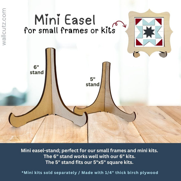 easel-stand-for-mini-kits-