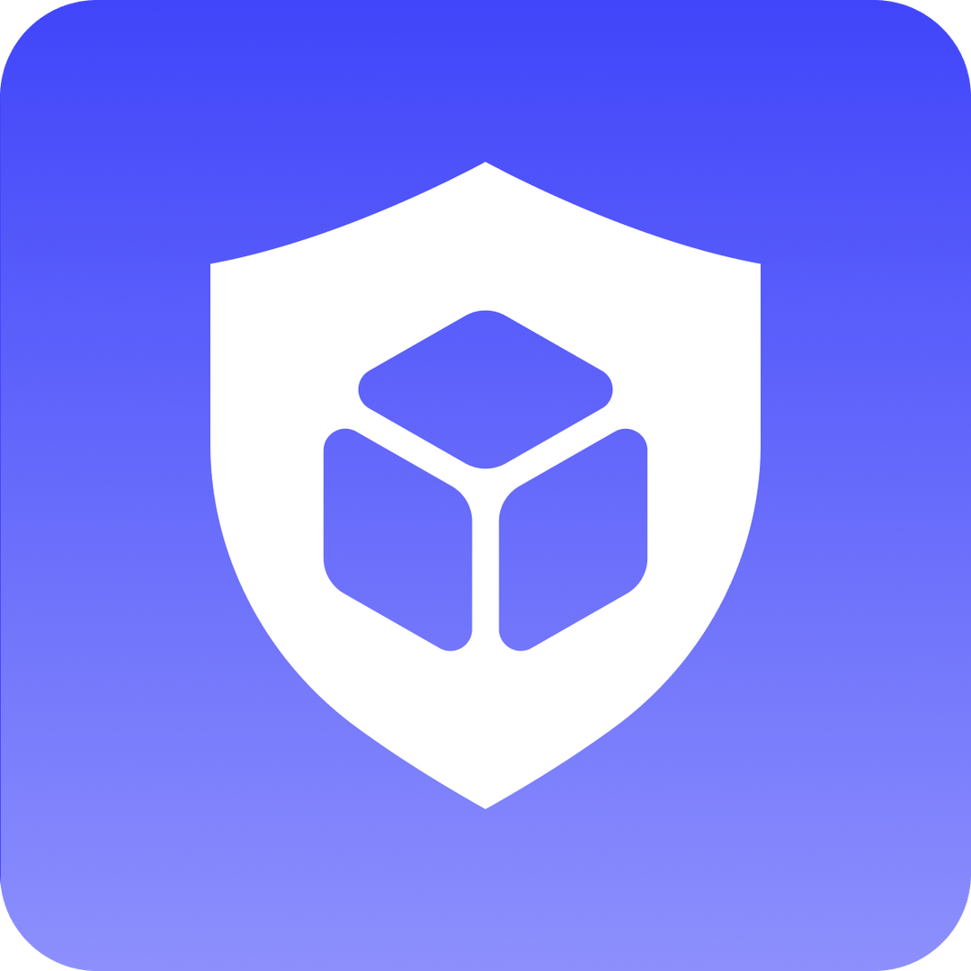 WallCutz  Shipping Protection ShopWill