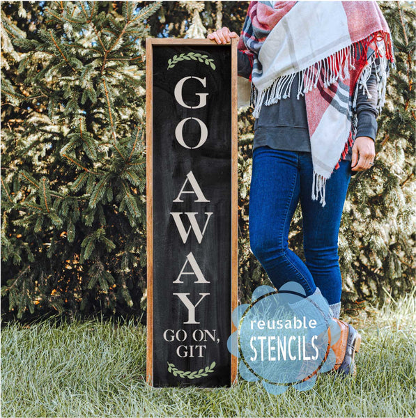 wallcutz-inc-stencil-go-away-