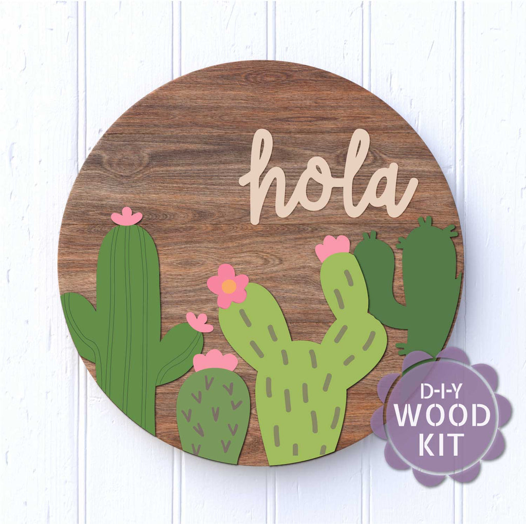 wallcutz-inc-wood-kit-wood-kit