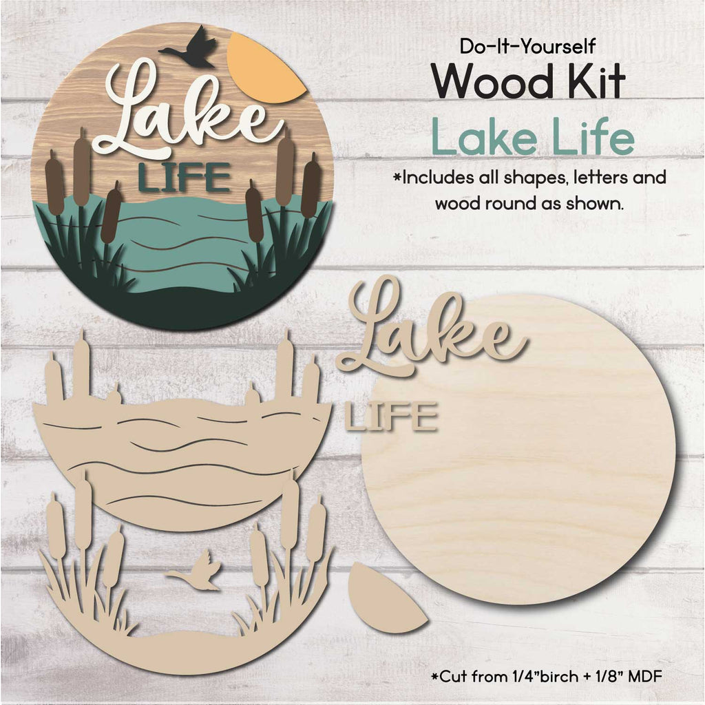 wood-kit-lake-life-door-hanger