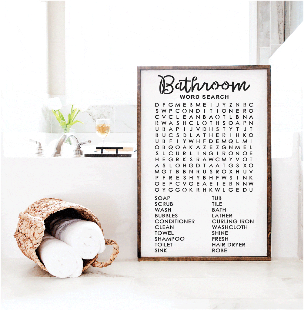 bathroom-word-search-stencil-wallcutz-crafts