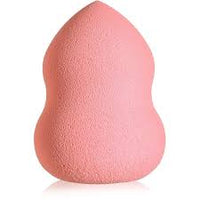 WallCutz Stencil Cosmetic Sponge multi-pack / Stenciling sponges