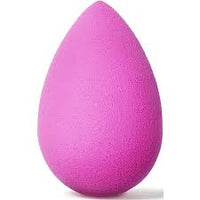 WallCutz Stencil Cosmetic Sponge multi-pack / Stenciling sponges