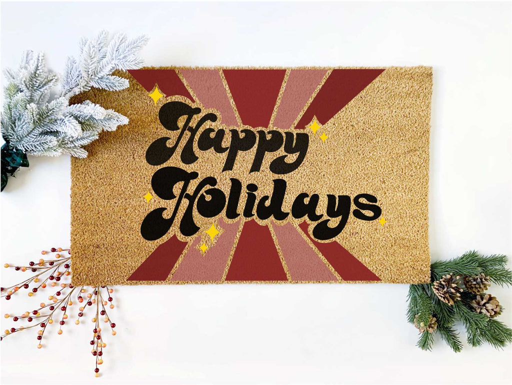 wallcutz-stencil-happy-