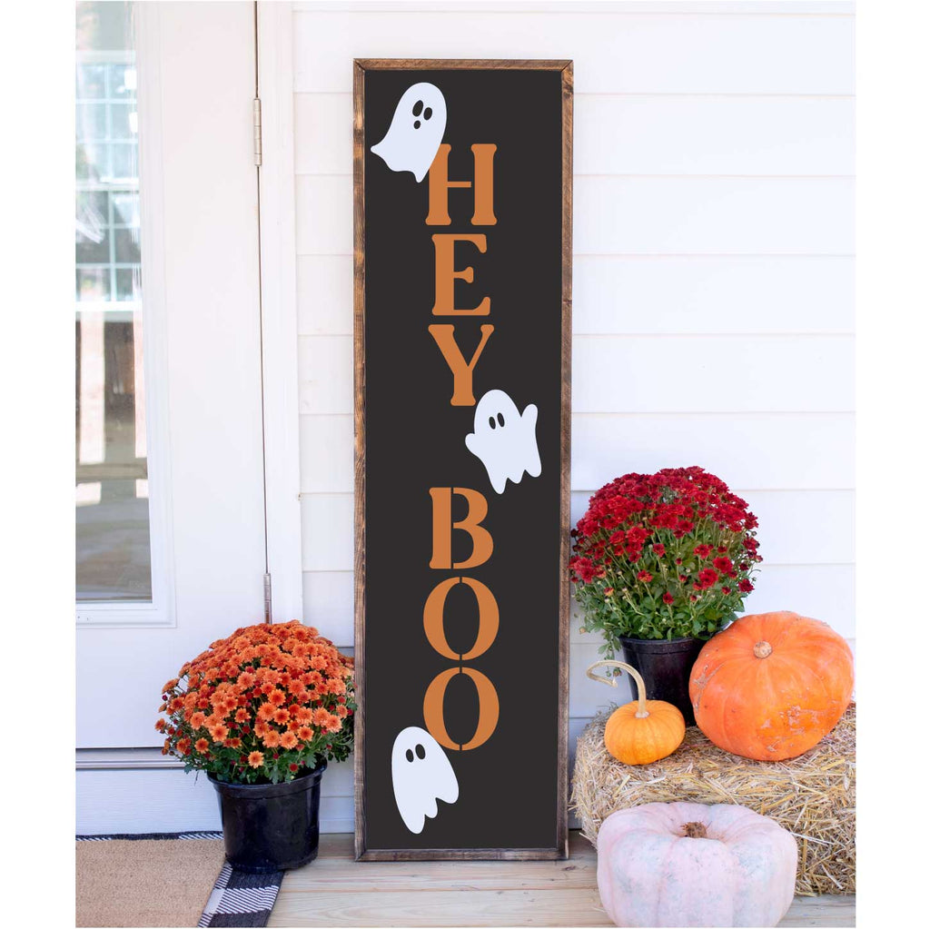 wallcutz-stencil-hey-boo-with-