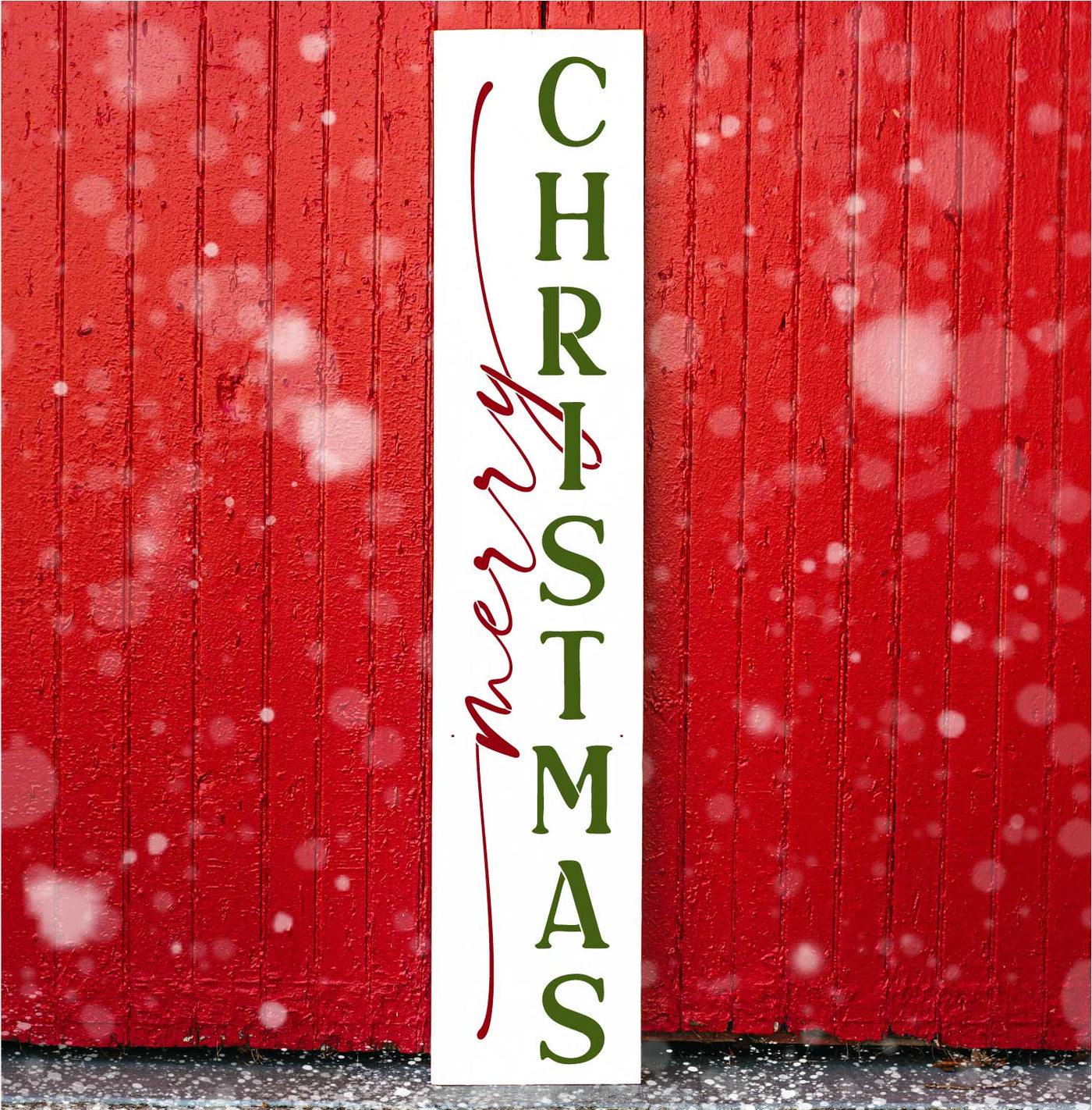 Christmas Stencils Christmas Tree Stencil Wallcutz WallCutz Inc