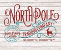 north-pole-stencil-wallcutz-crafts